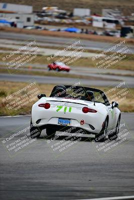 media/Jan-20-2024-Speed Ventures (Sat) [[354b94a13e]]/Purple Group/Session 2 (Turn 11)/